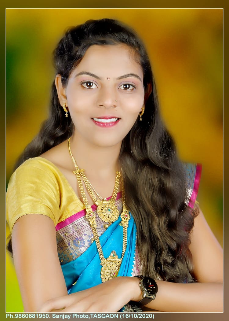 Image not available